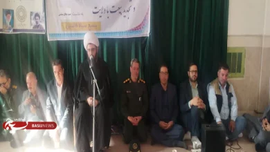 راهبرد اصلی دشمن از دشمنی با انقلاب، صیانت از رژیم صهیونیستی است