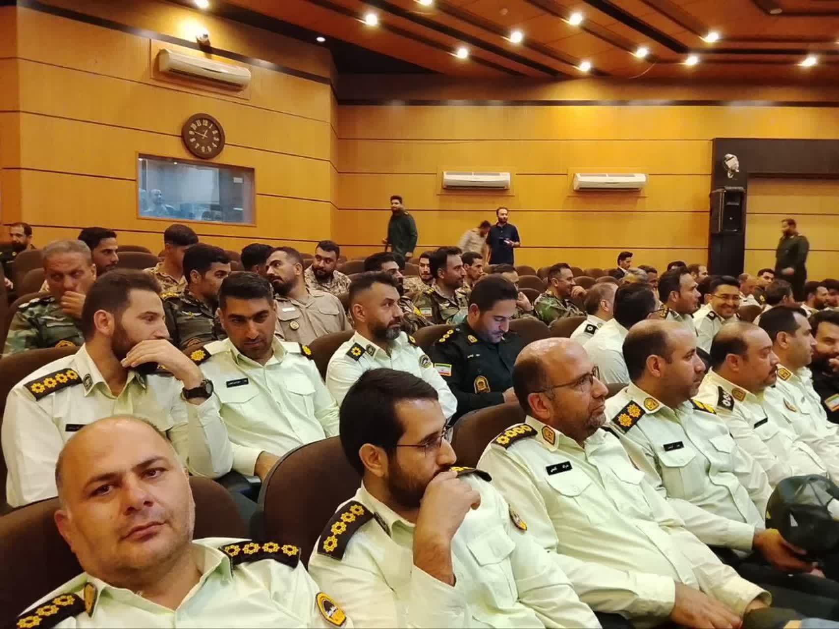 نماز باید از ظواهر عبادی به رفتار و زندگی انسان برسد