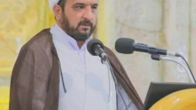 وحدت؛ ضرورت تمدنی و راهبردی است