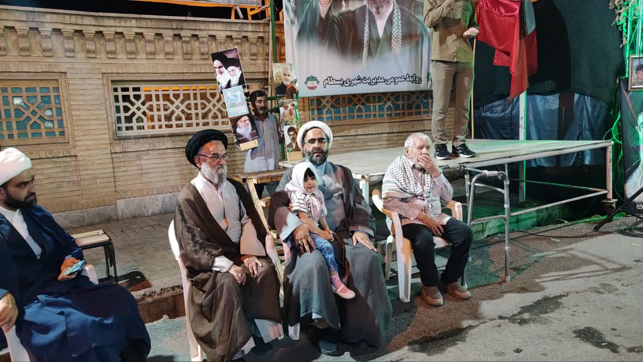 جنگ جمعیتی جدی است؛ ایران جزو سه کشور با سریع‌ترین پیری جمعیت جهان