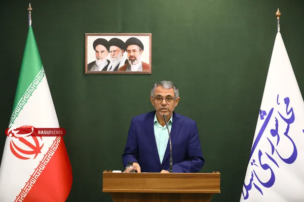 ساماندهی نیروهای شرکتی اجرایی شود