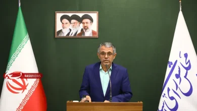 ساماندهی نیروهای شرکتی اجرایی شود