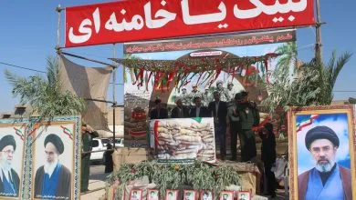 80acab04Zjo1ODE0MjUwLmpwZ3xmdWk6NTYxMDI1OHxsOmZhfHY6MQ.jpg