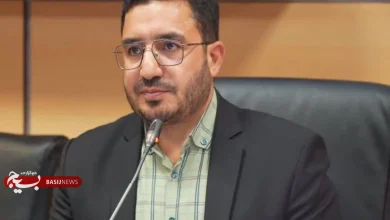 خبرگزاری بسیج استان همدان حائز رتبه دوم کشوری شد