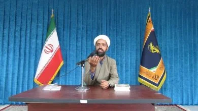 تربیت انسان؛ مهم‌ترین مأموریت در مسیر تحقق اهداف انقلاب اسلامی