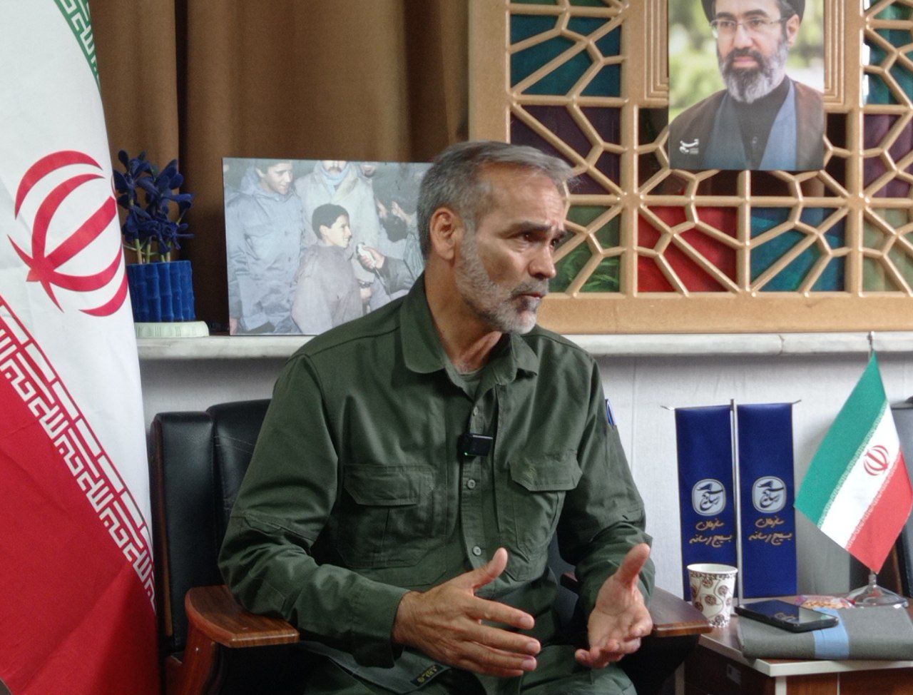 رحوی، رجوی/ یونجه نداری بجوی