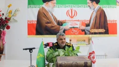 اجرای ۸۰ عنوان برنامه هفته دفاع مقدس در بجستان