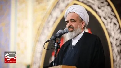 دشمن پس از شکست در جنگ تحمیلی، به جنگ شناختی و ادراکی روی آورده است