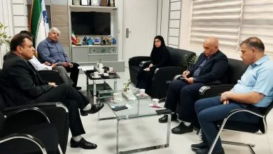 توسعه فیبرنوری؛ رویکرد مخابرات استان سمنان برای ارتقای تاب‌آوری شبکه و پدافند غیرعامل