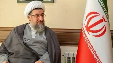 ارتباط استاد شهریار با اهل بیت(ع) او را جاودانه کرد 