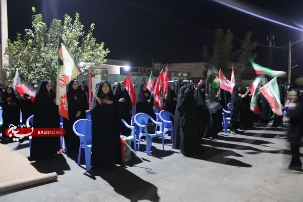 تجمع یونسی 