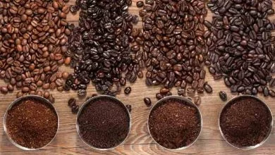 راهنمای خرید قهوه عربیکا؛ چه نکاتی را هنگام انتخاب قهوه باید بدانیم؟