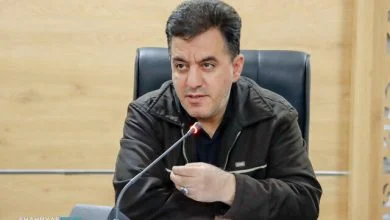 افزایش دو‌ و نیم برابری صدور پروانه در شش ماه نخست امسال نسبت به پارسال 