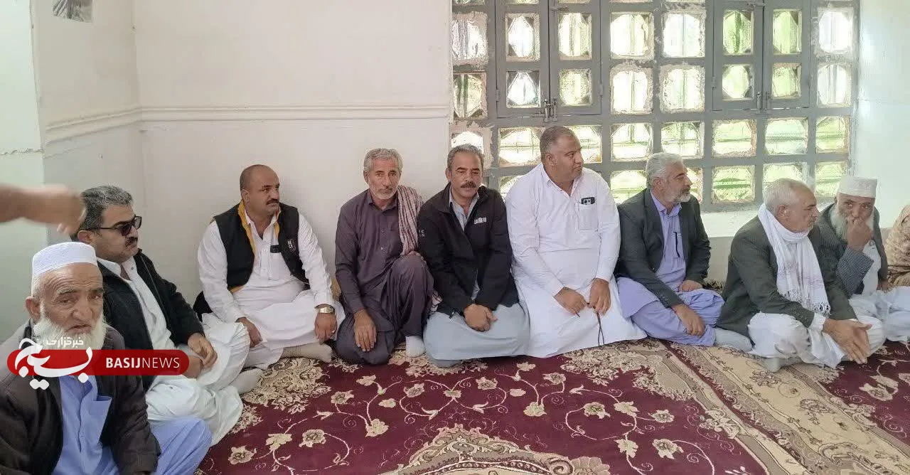 لبیلبل
