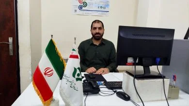 بسیجیان گیلان مشمول وام ۲۰۰ میلیونی و سفر رایگان مشهد می‌شوند