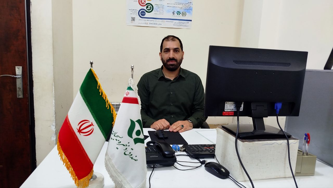 بسیجیان گیلان مشمول وام ۲۰۰ میلیونی و سفر رایگان مشهد می‌شوند