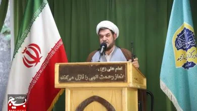 سازمان ملل به دادگاه محاکمه آمریکا و اسرائیل تبدیل شد/مواضع قاطع رئیس‌جمهور در سازمان ملل