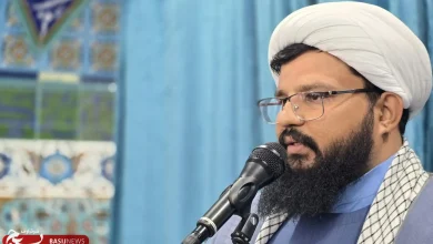 پاسخ ایران به هرگونه ماجراجویی کوبنده خواهد بود