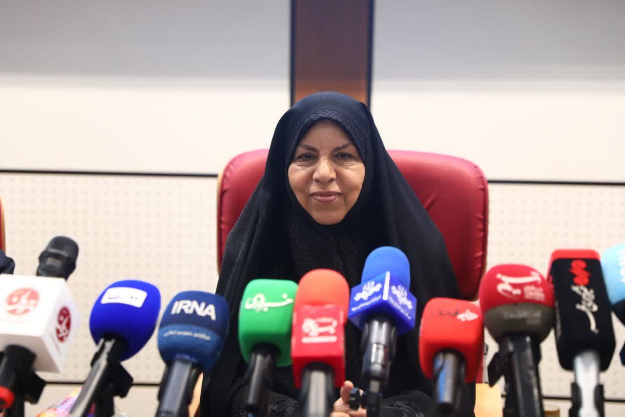 تمدید مهلت ثبتنام چهارمین جایزه ملی جمعیت تا ۲۰ مهر/ جزئیات طرح مسکن استیجاری زوجهای جوان تمدید مهلت ثبتنام چهارمین جایزه ملی جمعیت تا ۲۰ مهر/ جزئیات طرح مسکن استیجاری زوجهای جوان