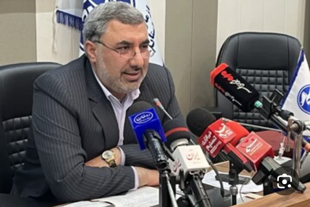 خانواده‌های شهدای دانش‌آموز میناب مهمان مدارس استان می‌شوند