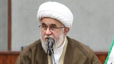 کسانی که نسخه‌های نافرجام پیچیدند، حق نسخه‌پیچی جدید ندارند