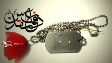بانوان انقلابی سد نفوذناپذیر دفاع از ارزش‌ها و استقلال کشور هستند