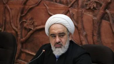 ستارخان شناسنامه ظلم ستیزی شهر تبریز است