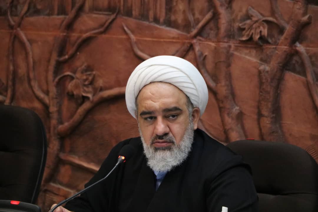 ستارخان را نشانه و شناسنامه شهر تبریز است