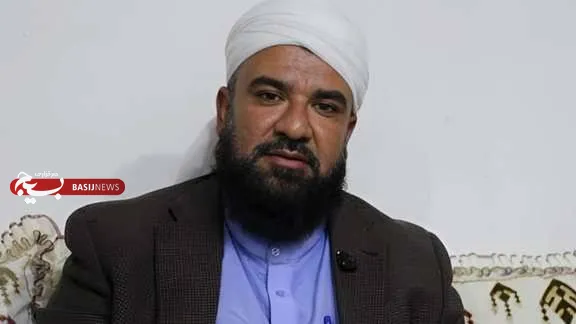 ندارد