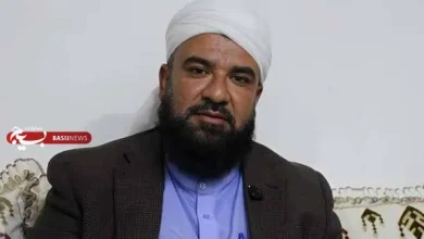وقتی مولوی اهل سنت آرزوی شهادت دارد و به آرزویش می‌رسد