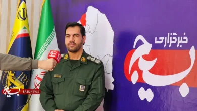 اقتدار و عزتی که امروز داریم، مرهون خون شهداء است