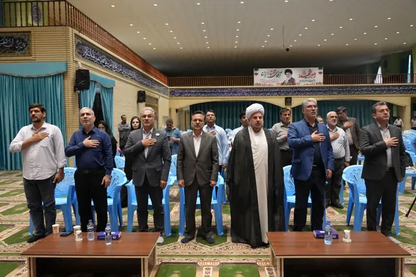 توزیع ۸ هزار بسته مایحتاج تحصیلی میان دانش‌آموزان نیازمند گرگان