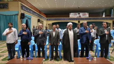 توزیع ۸ هزار بسته مایحتاج تحصیلی میان دانش‌آموزان نیازمند گرگان