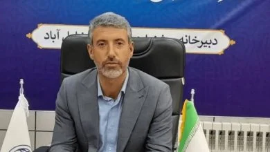 حجاب؛ حلقه اتصال ایمان، خانواده و استقلال