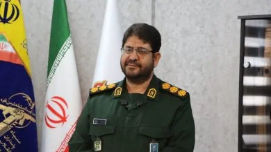 اجرای ۲۲۰۰ برنامه هفته دفاع مقدس در استان مرکزی