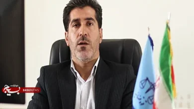 دستگیری عامل ارسال اطلاعات حساس و تصاویر امنیتی به شبکه‌های مجازی معاند در رزن