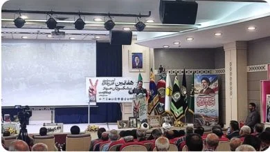 فرهنگ دفاع مقدس راه بن‌بست‌شکنی را به نسل‌های جدید آموخت/ دستاوردهای دفاعی کشور از تجربه