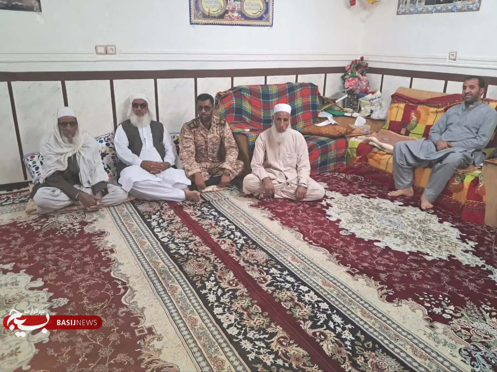 لالالیب