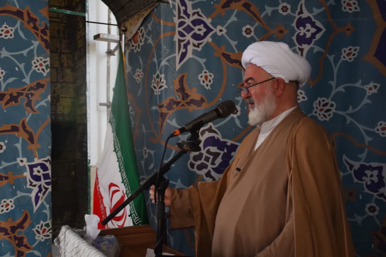 آمریکا در دو راهی «ماشه» و «جنگ فرسایشی» گرفتار شده است