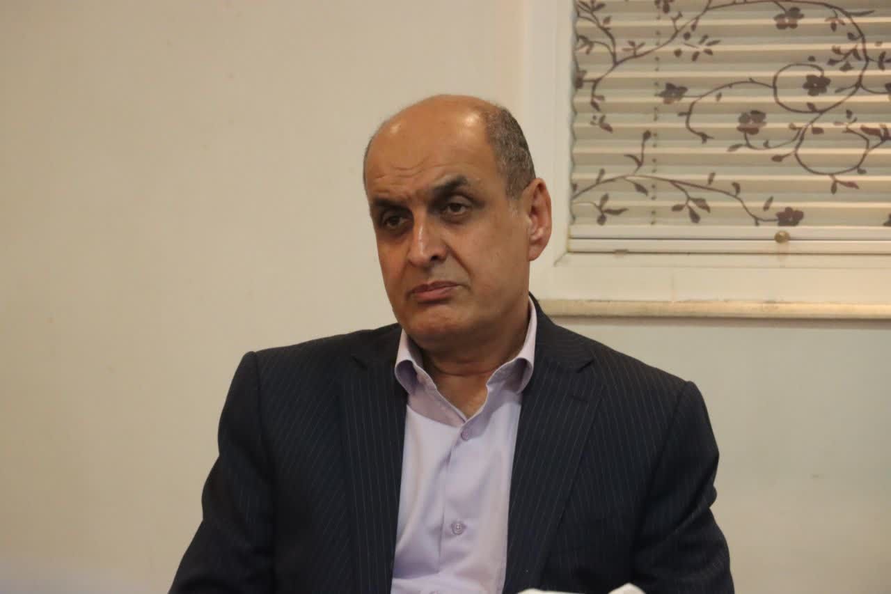 فرزندان دیار میرزا نام ایران را در آسیا بلندآوازه کردند فرزندان دیار میرزا نام ایران را در آسیا بلندآوازه کردند