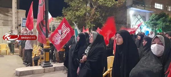 ششتمد