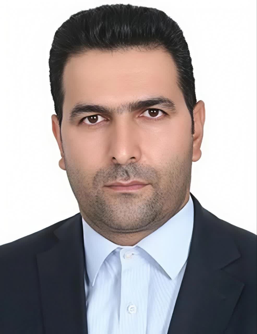 «دانشگاه مبعوث؛ مسیر تبدیل دانایی به توانایی برای ساختن ایران پیشرفته» «دانشگاه مبعوث؛ مسیر تبدیل دانایی به توانایی برای ساختن ایران پیشرفته»