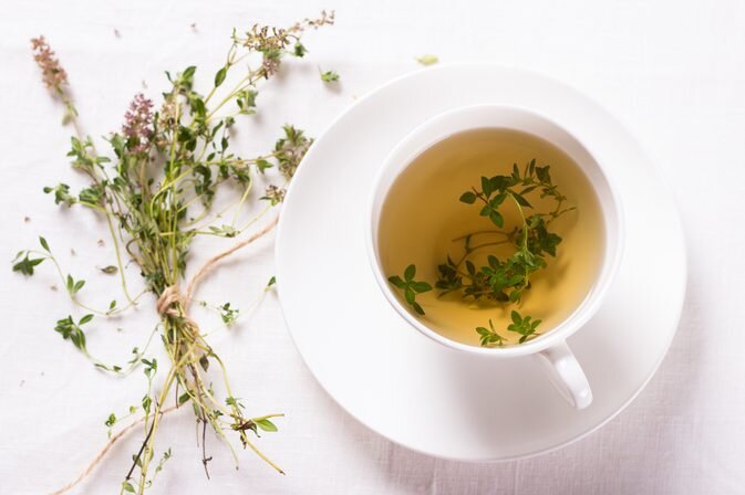 سرماخوردگی را با این روش‌ها راحت‌تر پشت سر بگذارید + چند توصیه طب سنتی