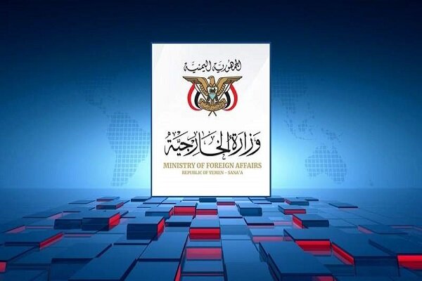 صنعا: طوفان الاقصی نتیجه دههها اشغالگری بود