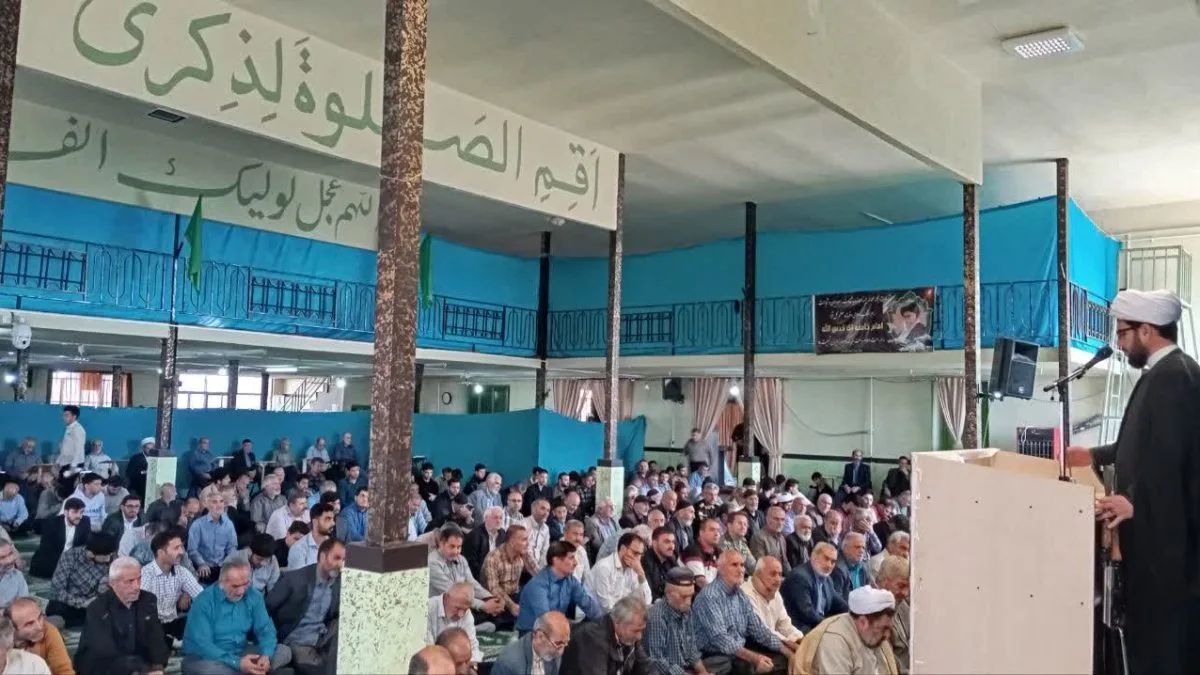 جبهه شناختی و روانی، راهبرد دشمن برای تضعیف روحیه مردم است