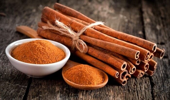این ادویه محبوب حافظه‌تان را تقویت می‌کند؛ چطور و چقدر مصرف کنیم؟