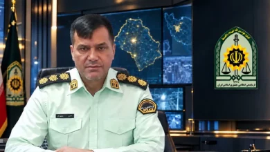 5268f1daZjo1ODIzMDc2LnBuZ3xmdWk6NTYxODA1OXxsOmZhfHY6MQ.png