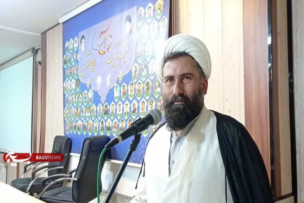 اجرای طرح «نوجوانههای امید» در ۲۰ پایگاه منتخب فامنین / فعالیت بیش از ۴۰۰ نوجوان در برنامههای مسجدمحور و خیابانمحور اجرای طرح «نوجوانههای امید» در ۲۰ پایگاه منتخب فامنین / فعالیت بیش از ۴۰۰ نوجوان در برنامههای مسجدمحور و خیابانمحور