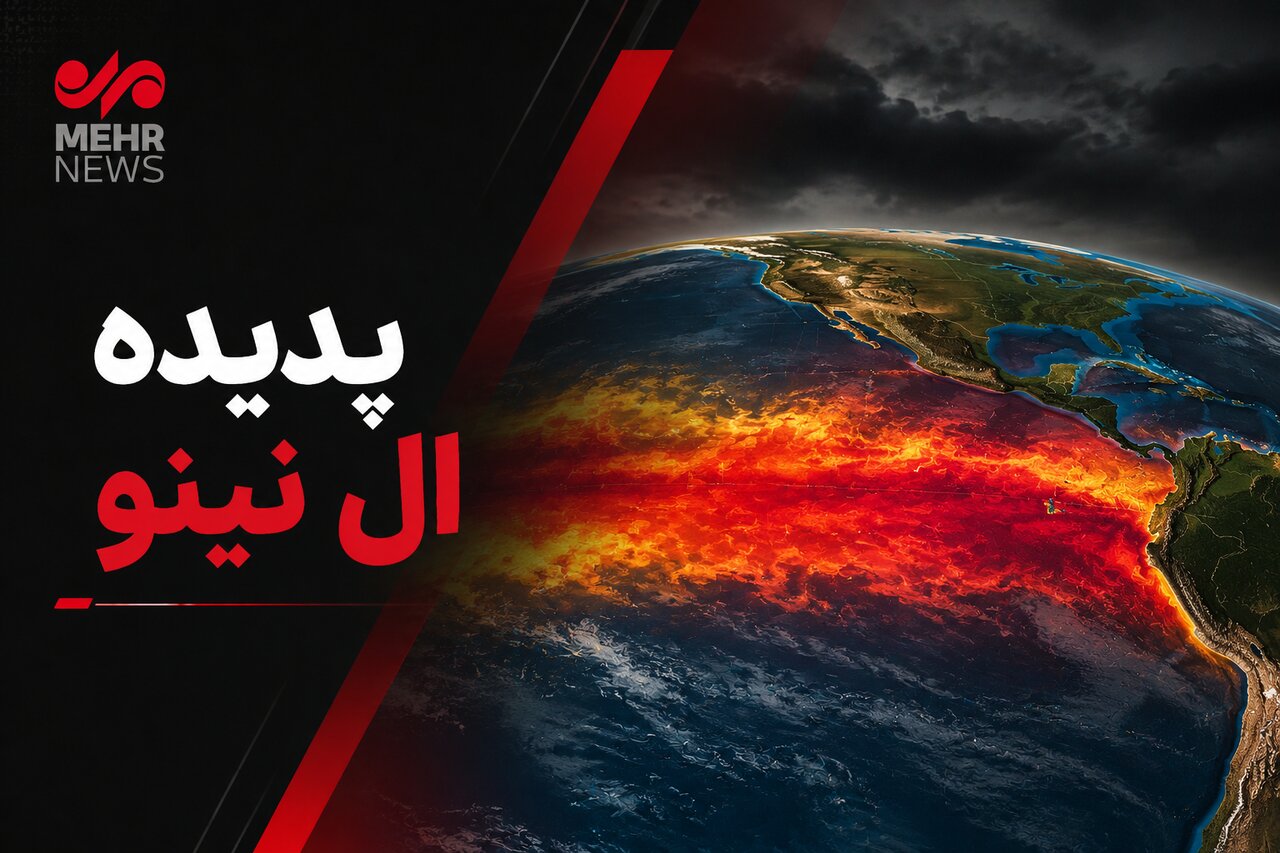 شبکه و تصفیه‌خانه‌های اهواز در آماده‌باش کامل هستند
