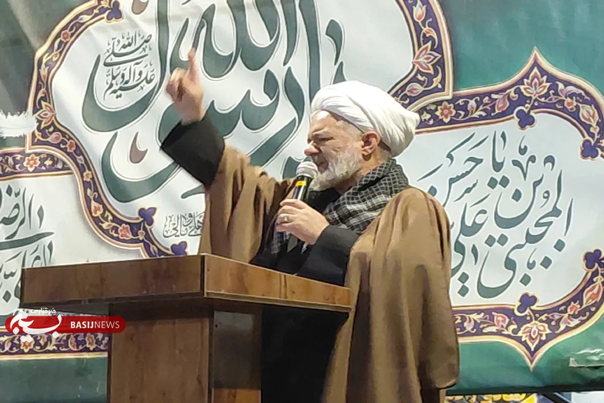 امام جمعه اسدآباد امام جمعه اسدآباد